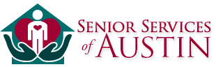 Senior Services of Austin